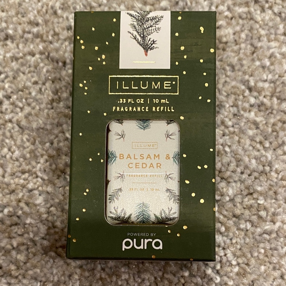 9 PURA Variety Fragrance Refill Set - Picture 4 of 10